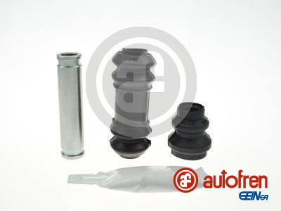 Führungshülsensatz, Bremssattel Autofren Seinsa D7029C