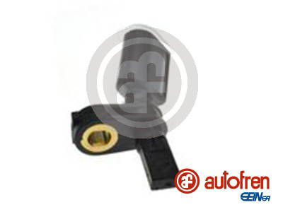 Sensor, Raddrehzahl Autofren Seinsa DS0003