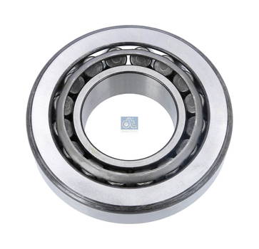 Radlager Hinterachse DT Spare Parts 1.16040