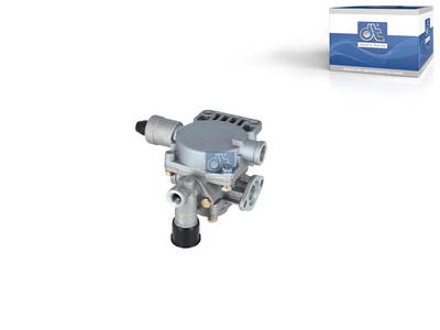 Steuerventil, Anhänger DT Spare Parts 10.94201