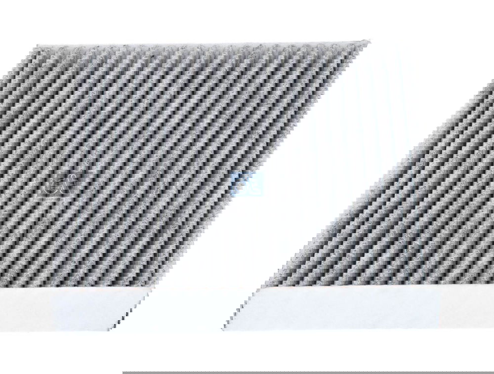 dtspareparts Filter, Innenraumluft DT Spare Parts 14.87000