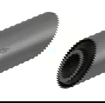 Lagerbuchse, Stabilisator Vorderachse beidseitig DT Spare Parts 2.61078