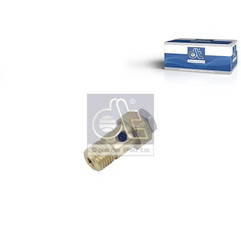Überströmventil DT Spare Parts 2.91025