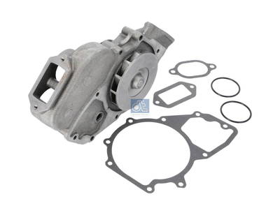 Wasserpumpe, Motorkühlung DT Spare Parts 3.16008