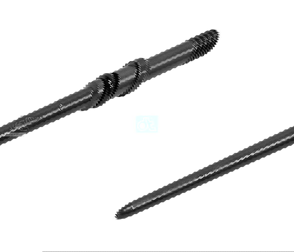 dtspareparts Kraftstoff-Fördereinheit DT Spare Parts 4.30266
