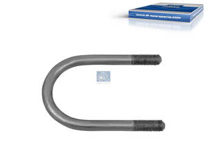 Federbride DT Spare Parts 4.40502