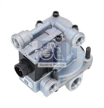 Steuerventil, Anhänger DT Spare Parts 4.63227