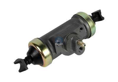 Radbremszylinder Vorderachse DT Spare Parts 4.64515 • MERCEDES 