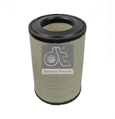 dtspareparts Luftfilter DT Spare Parts 4.68866