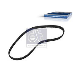 Zahnriemen DT Spare Parts 7.54891