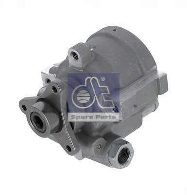 Hydraulikpumpe, Lenkung DT Spare Parts 6.26411SP