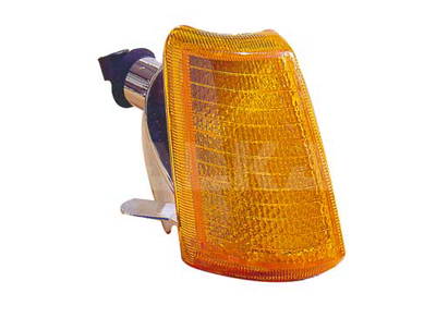 Blinkleuchte vorne links Alkar 2105275