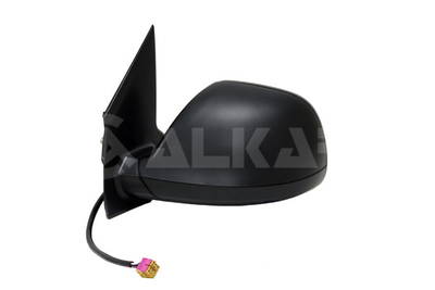 Außenspiegel links Alkar 9229912