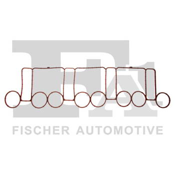 Dichtung, Ansaugkrümmer FA1 511-069