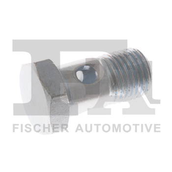 Hohlschraube, Lader FA1 989-14-001