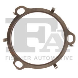 Dichtring, AGR-Kühler SCR-Katalysator FA1 EG7500-902