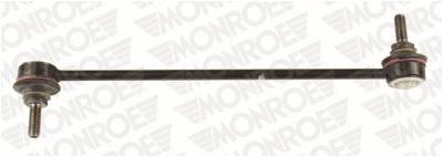 Stange/Strebe, Stabilisator Vorderachse Monroe L38605