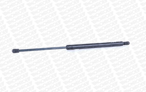 Gasfeder, Koffer-/Laderaum hinten Monroe ML5792 • VW 5M0827550 