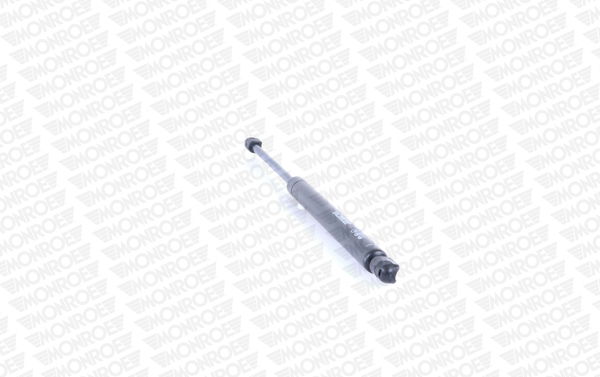 Gasfeder, Koffer-/Laderaum hinten Monroe ML5792 • VW 5M0827550 