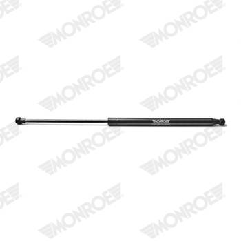 Gasfeder, Koffer-/Laderaum hinten Monroe ML6339