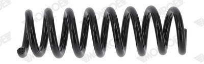 Fahrwerksfeder Hinterachse Monroe SP4690