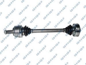 Antriebswelle Hinterachse GSP 205004