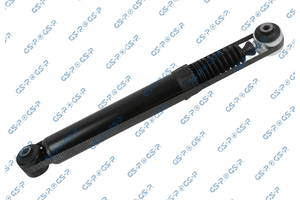 Stoßdämpfer Hinterachse GSP 32109510