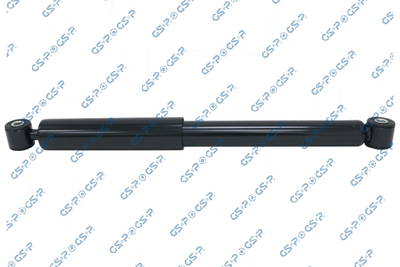 Stoßdämpfer Hinterachse GSP 32111600