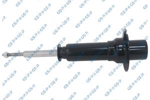 Stoßdämpfer Vorderachse GSP 32300450