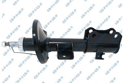 Stoßdämpfer Vorderachse rechts GSP 32307271