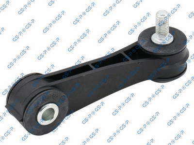 Stange/Strebe, Stabilisator Vorderachse GSP 510067