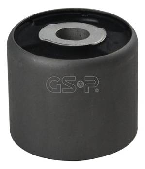 Lagerung, Differential Hinterachse links GSP 510653