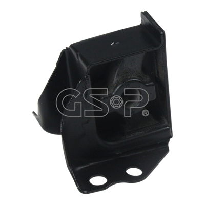 Halter, Abgasanlage GSP 514635