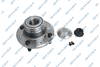 Radlagersatz Hinterachse GSP 9230071K