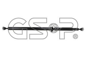 Gelenkwelle, Achsantrieb GSP PS900336