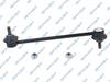 Stange/Strebe, Stabilisator Vorderachse GSP S050484