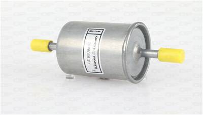 Kraftstofffilter Open Parts EFF5006.20