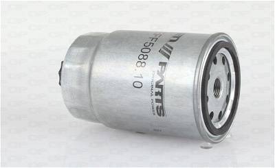 Kraftstofffilter Open Parts EFF5088.10