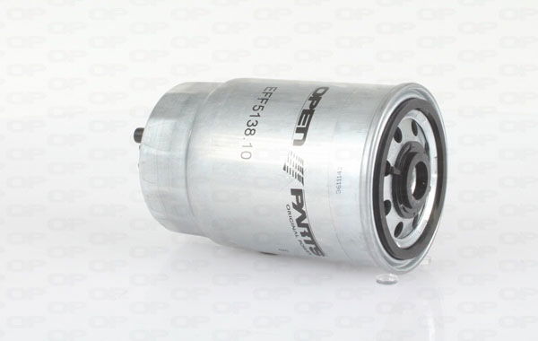 openparts Kraftstofffilter Open Parts EFF5138.10