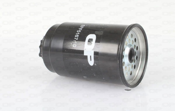 openparts Kraftstofffilter Open Parts EFF5167.10