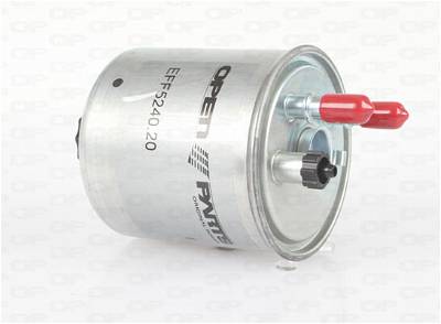 Kraftstofffilter Open Parts EFF5240.20