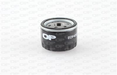 Ölfilter Open Parts EOF4012.20