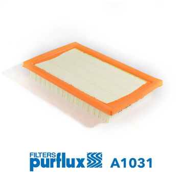 Luftfilter Purflux A1031