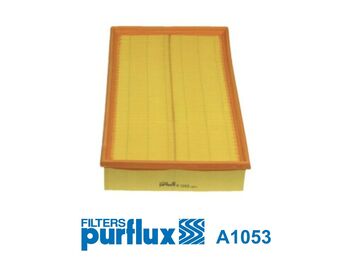 Luftfilter Purflux A1053