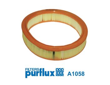 Luftfilter Purflux A1058