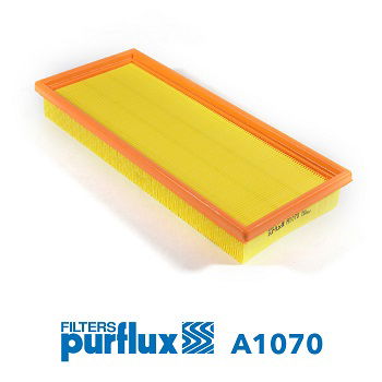 Luftfilter Purflux A1070