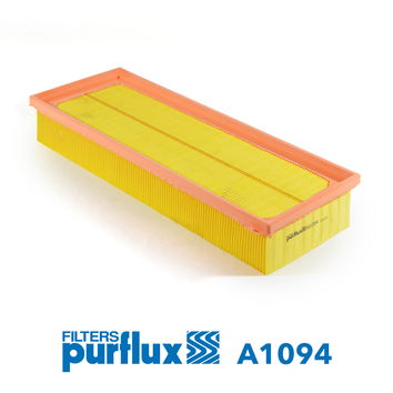 Luftfilter Purflux A1094