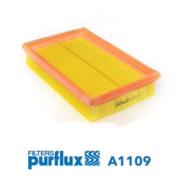 Luftfilter Purflux A1109