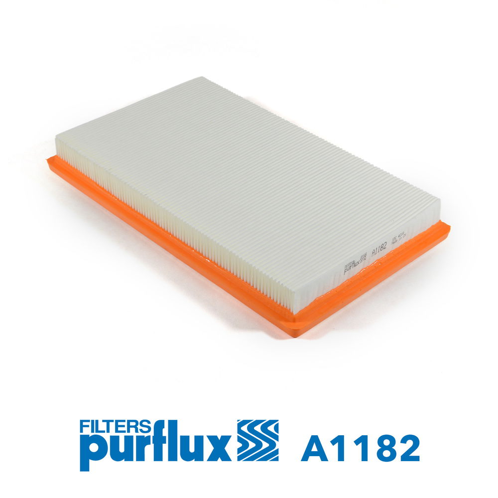Luftfilter Purflux A1182
