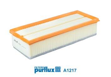Luftfilter Purflux A1217